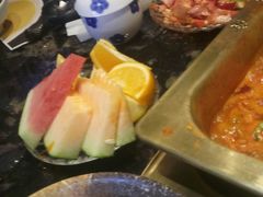 -王家渡火锅店(亦庄店)