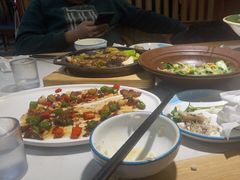 -光海·乡记酸菜鱼·始于1996(花园路店)