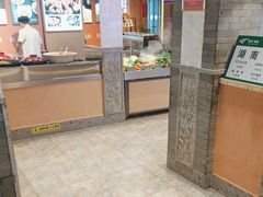 -巢爷老味(东方红店)