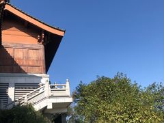 -昭山风景名胜区