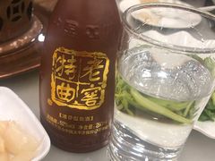 -牛街·马辈儿涮肉(牛街二店)