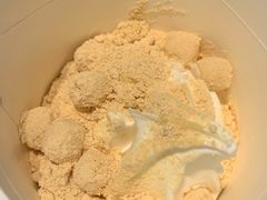 -麦当劳(鼓楼店)