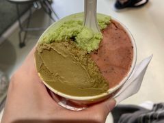 -DIP in GELATO(富民路店)