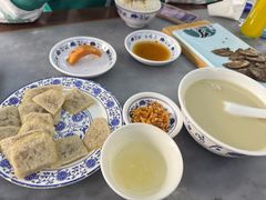 -海碗居(增光路店)