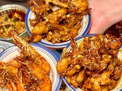 -耍盆友·重庆江湖菜(百子湾店)