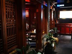 -川西坝子火锅(金沙1.0直营店)