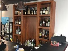 -悦河马家庭桌游剧本馆(朝阳门店)