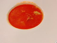 -红房子西菜馆(淮海中路店)