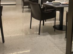 -湖锦酒楼·湖北菜(八一路店)