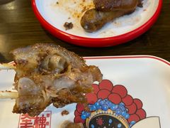 -道乐烧肉酒馆