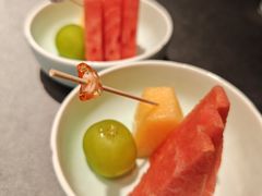 -调鼎居·手工淮扬菜