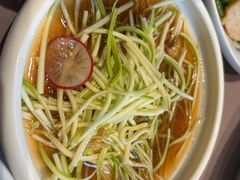 -台鄉缘 ·小海鲜·台州菜(桃林路店)