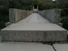 -赵家堡