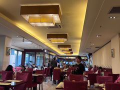 -山东政协大厦维景大酒店