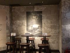 -星巴克臻选(北京嘉里中心第二店)