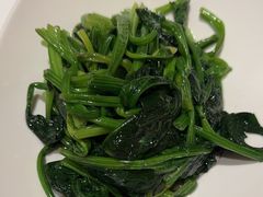 -香料集市新疆餐厅·清真聚餐(成都远洋太古里店)