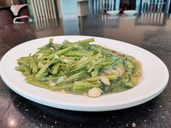 -光海鲜鱼翅餐厅(叻差拉披色路店)