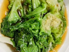 -外婆小聚茶餐厅·生日·团建(市民中心店)