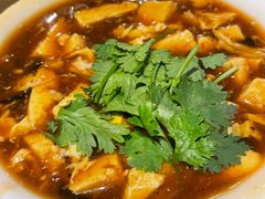 -河沿肉饼Beijing Pie(锡拉胡同店)