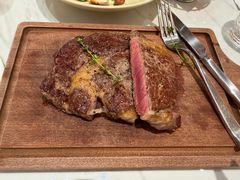 -MEAT MATE 鲜食肉铺(北京太古坊店)