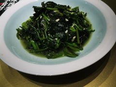 -7017浙菜•建德味(中财店)