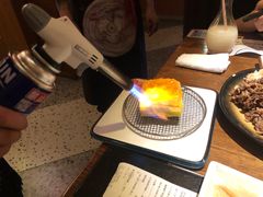 -二丁目食堂(铁西万象汇店)