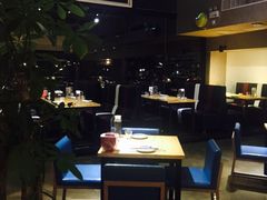 -蝦塘·中国餐馆(城墙南马道巷店)