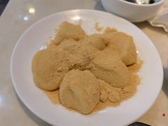 -屋里家延边朝鲜族冷面(梅林3店)