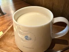 -Magnet磁食(愚园路店)