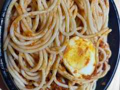 -北大家园食堂