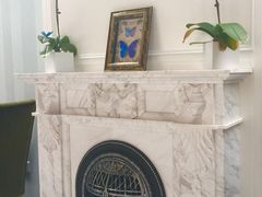 -蝶舍·MAISON PAPILLON