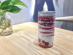 -素匠泰茶(三里屯SOHO工体奶茶店)