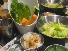 -GOGIYA·咕叽吖韩国传统烤肉店(小榄店)