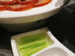 -宏宴·新京菜(望京店)