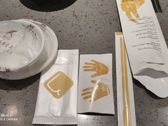 -一棠龙虾•王牌虾球(楚河汉街店)