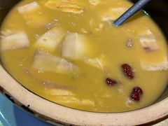 -五邑人家(江门店)