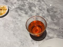 -天辣(金桥啦啦宝都店)