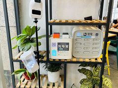 -红荔村肠粉(龙华地铁站店)