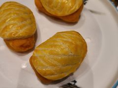 -白云宾馆·白云宴餐厅