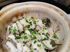 -龚记海鲜20年老字号