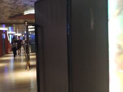 -华夏太古巨幕影城(贺龙广场店)