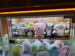 -奈尔宝家庭中心·亲子餐厅(华采天地店)