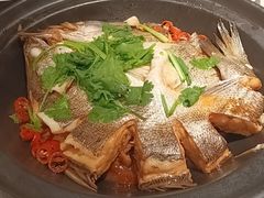 -茄子恰恰·新云南小炒(金池购物中心店)