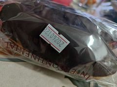 -梦菲思饼屋(瑞金宾馆店)