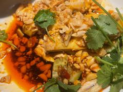 -胖哥俩肉蟹煲(来福士店)
