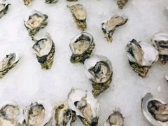 -海天盛宴新派海鲜自助餐厅(群力店)