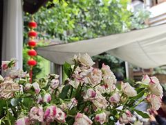 -吃货私房菜(丽江束河古镇店)