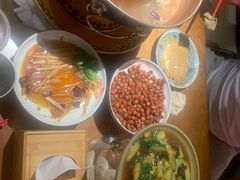 -顺承小院儿