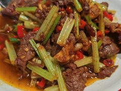 -匠熙小馆(崇文门店)