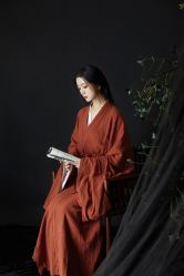 -蜜桃少女VISION写真馆(雁塔店)